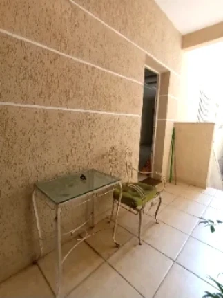 Imagem Casa com 2 Quartos à Venda, 103 m² em Bosque da Saúde - São Paulo