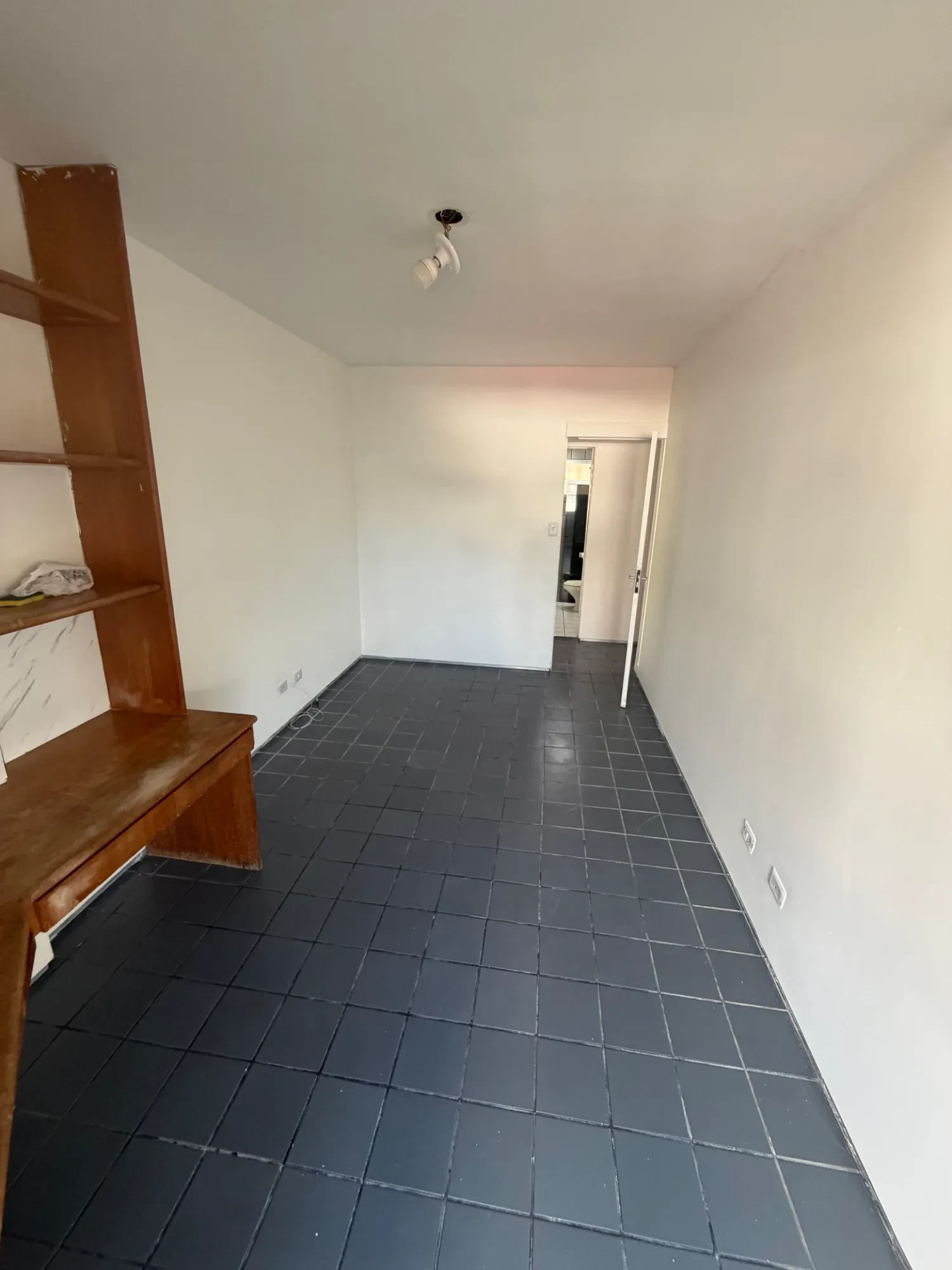 Imagem Apartamento com 4 Quartos à Venda, 178 m² em Tamarineira - Recife