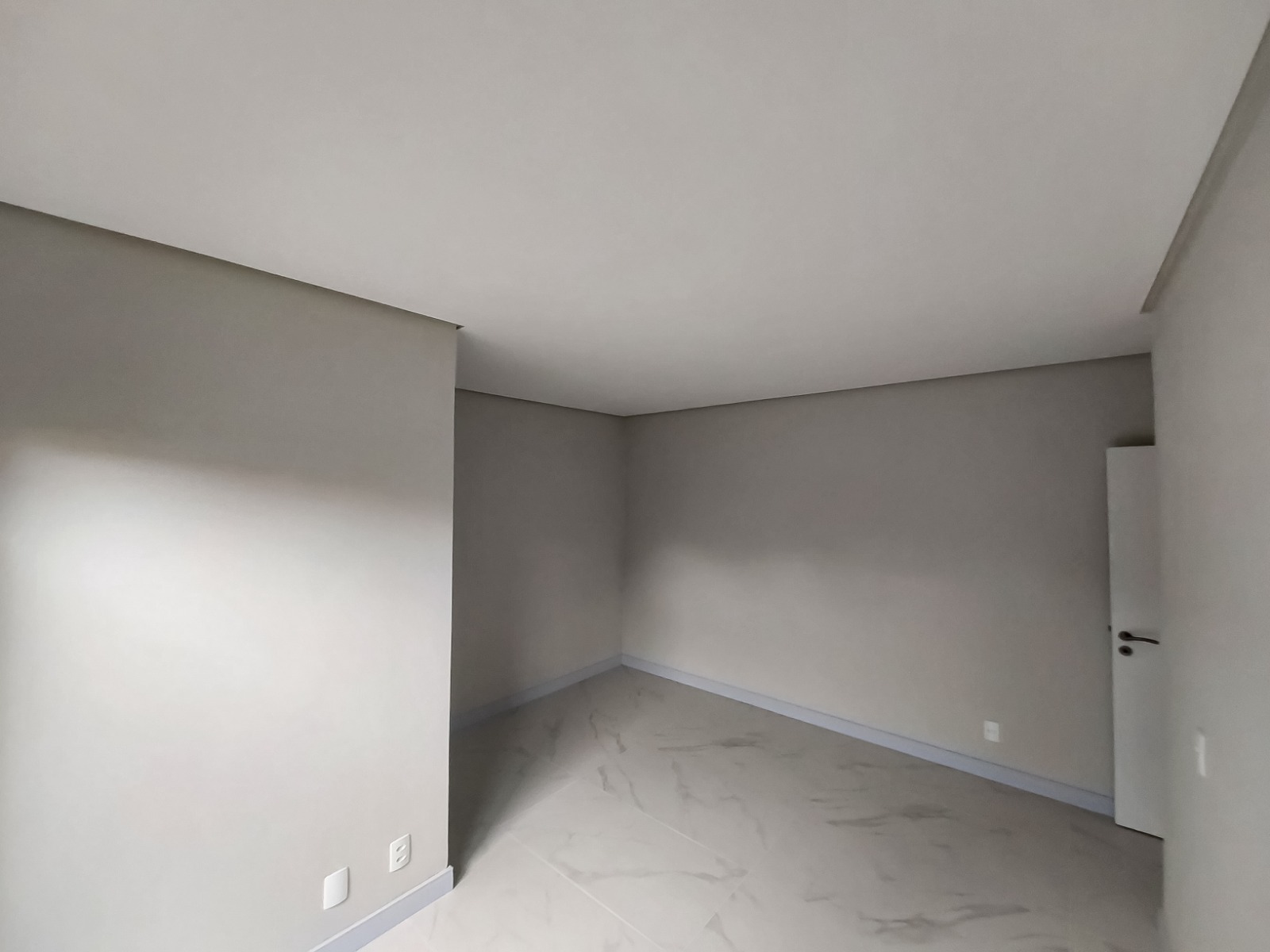 Imagem Apartamento com 3 Quartos à Venda, 94 m²em itacolomi - Balneário Piçarras