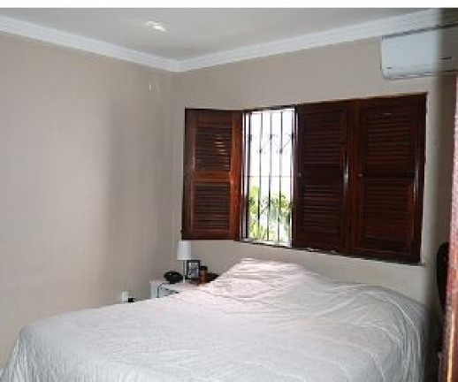 Imagem Casa com 3 Quartos à Venda,  em Lagoa Redonda - Fortaleza
