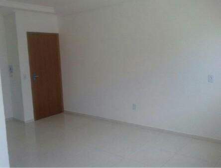 Imagem Apartamento com 2 Quartos à Venda, 69 m² em Ingleses - Florianópolis