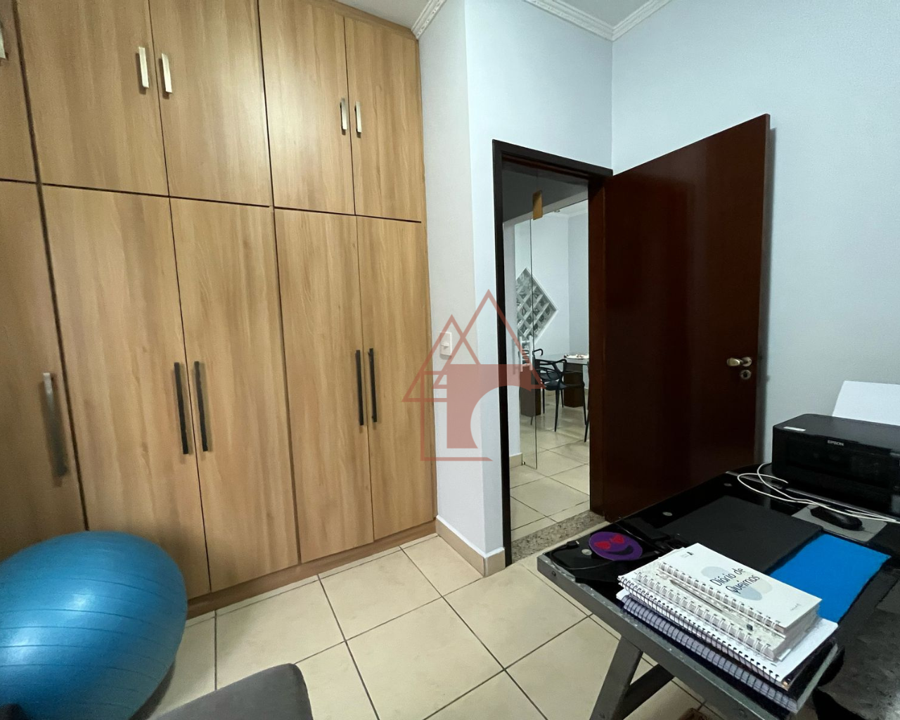 Imagem Casa com 3 Quartos à Venda, 146 metros em Vila Nova - Cubatão