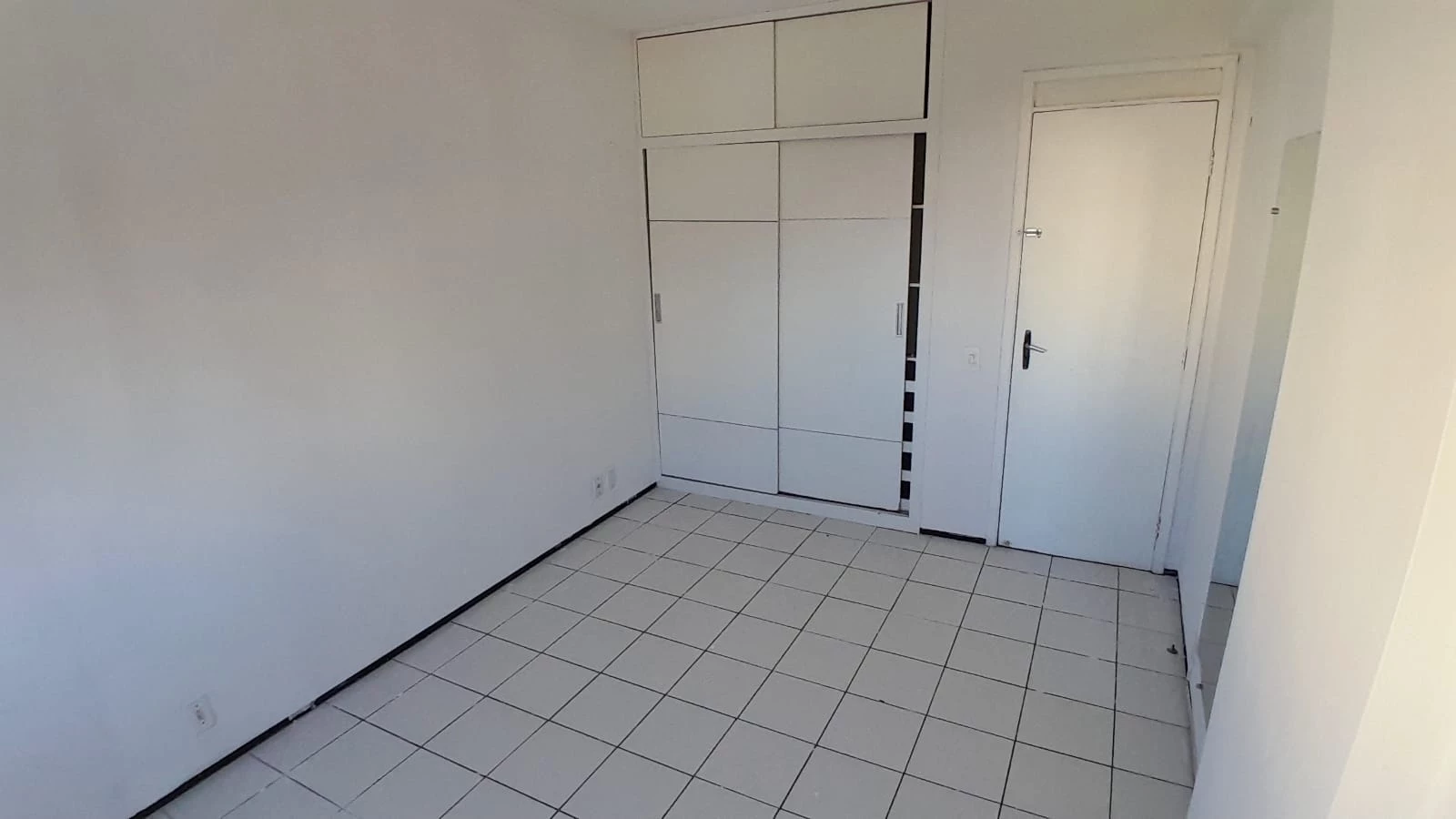 Imagem Apartamento com 3 Quartos à Venda, 111 m² em Meireles - Fortaleza