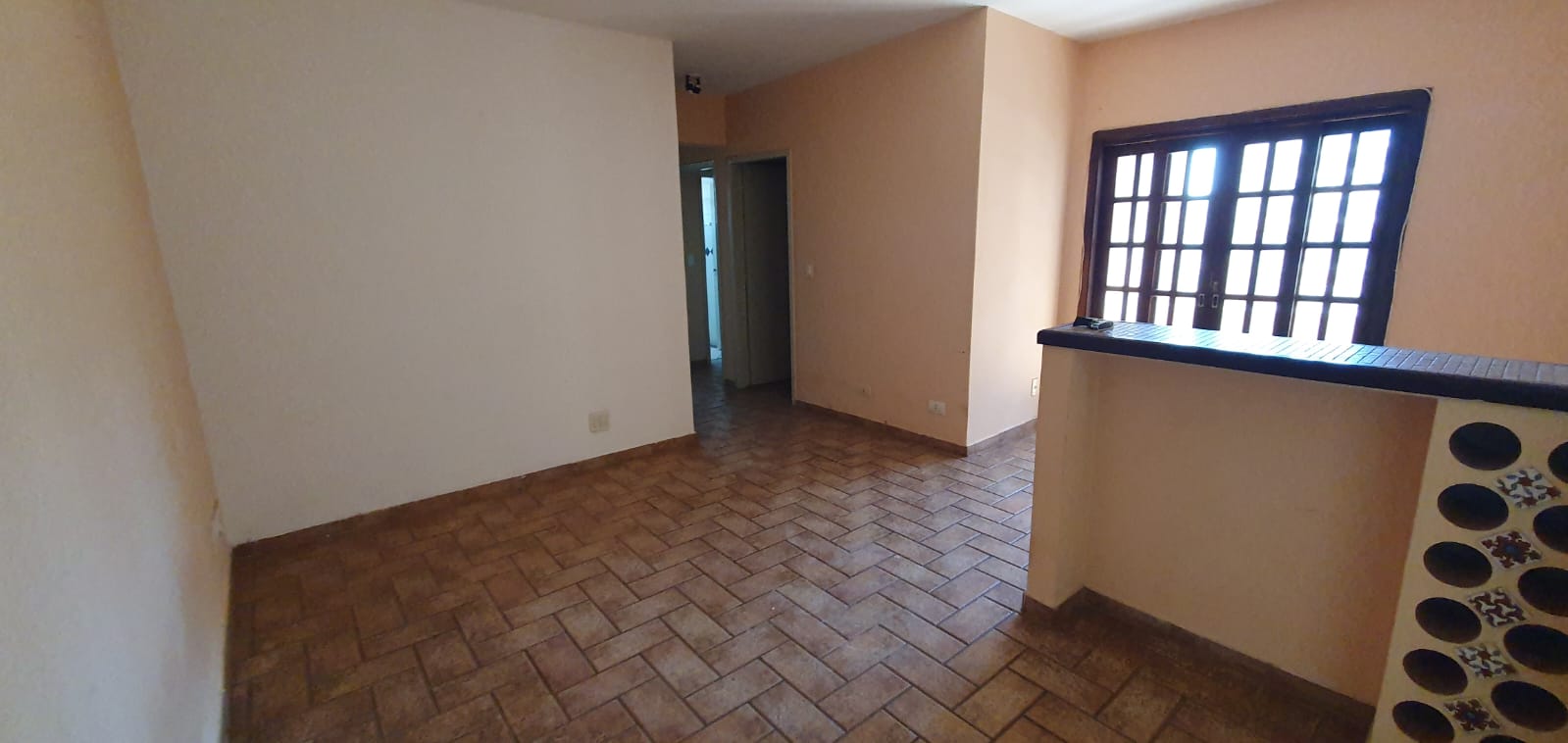 Imagem Apartamento com 2 Quartos à Venda ou Locação, 78 m²em Centro - Londrina
