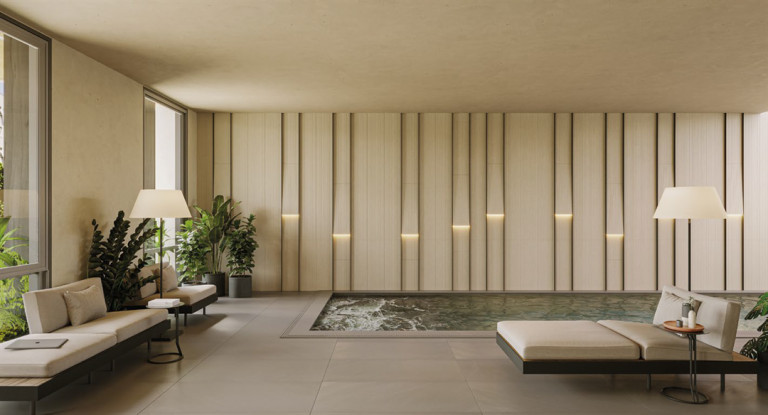 Foto do imóvel: Apartamento com 3 Quartos à Venda, 106 m² em Botafogo - Rio de Janeiro