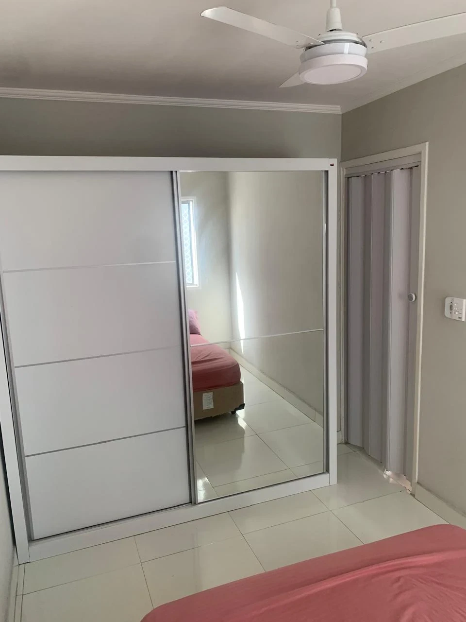 Imagem Apartamento com 2 Quartos à Venda, 50 m² em Itaquera - São Paulo
