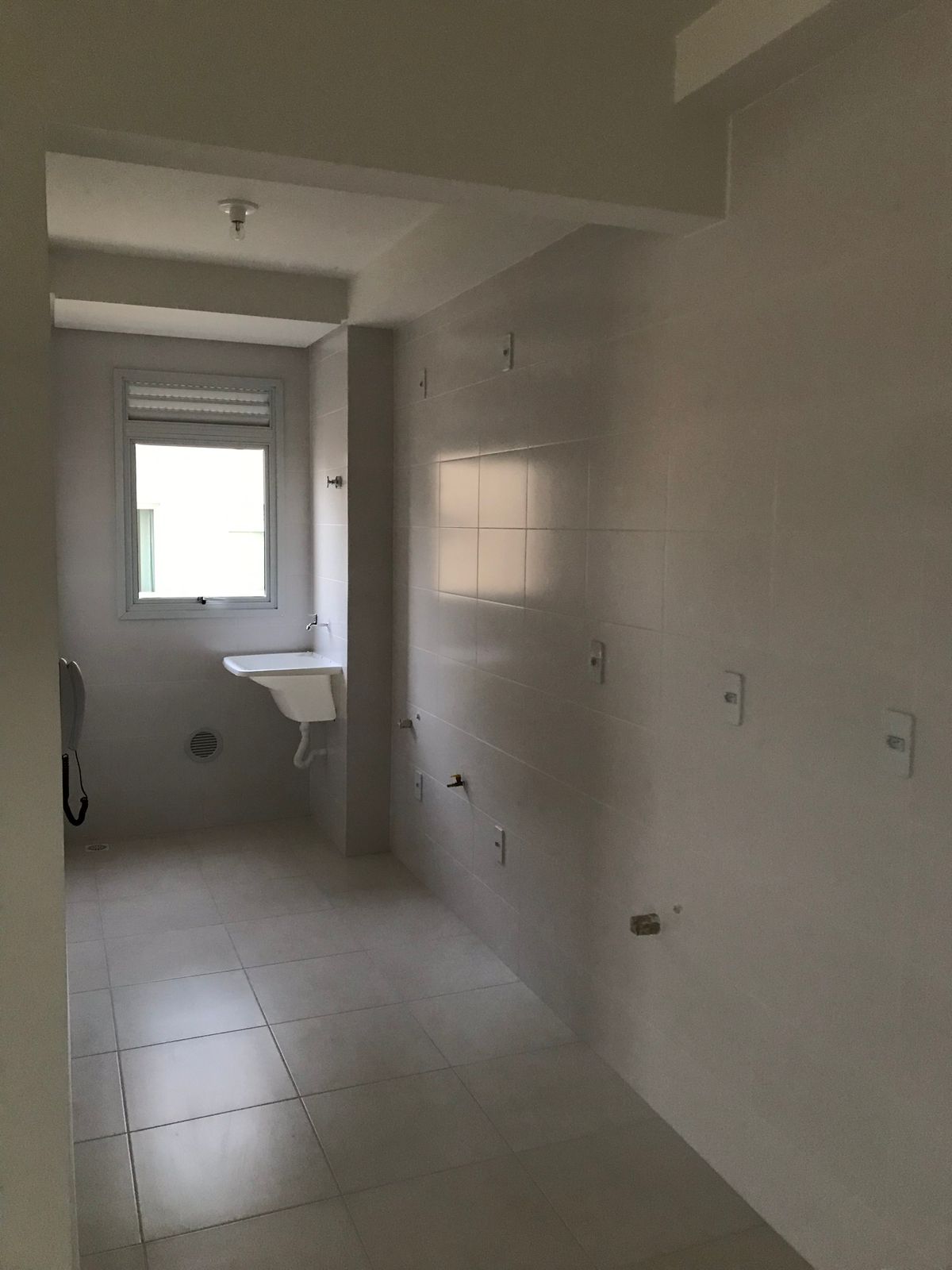 Imagem Apartamento com 2 Quartos à Venda, 72 m² em Pedra Branca - Palhoça