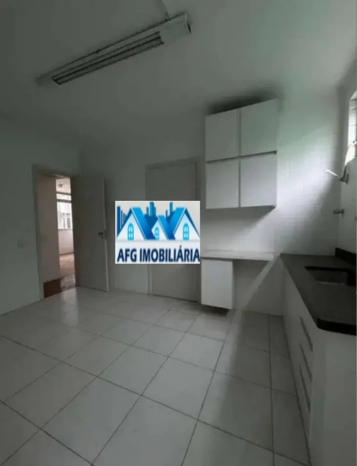 Imagem Apartamento com 3 Quartos para Alugar, 120 m² em Jardim Paulista - São Paulo