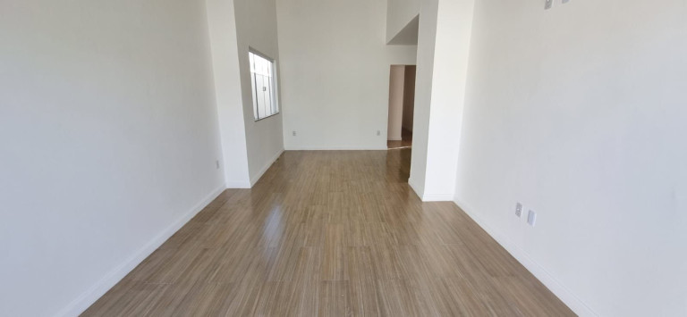 Imagem Casa com 3 Quartos à Venda, 134 m² em Jardim Atlântico Central (Itaipuaçu) - Maricá