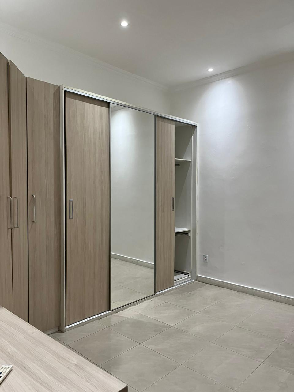Imagem Casa com 3 Quartos à Venda ou Locação, 282 m²em Parque 10 de Novembro - Manaus