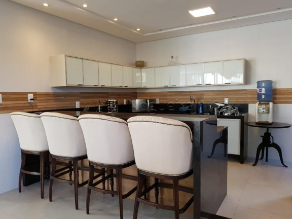 Imagem Casa com 10 Quartos à Venda,  em Porto de Galinhas - Ipojuca