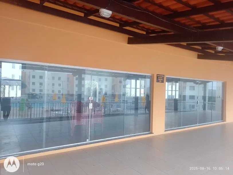 Foto do imóvel: Apartamento com 2 Quartos à Venda, 49 metros em Nova Brasília - Salvador