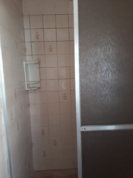 Imagem Casa com 2 Quartos para Alugar, 90 m² em Vila Dalva - São Paulo
