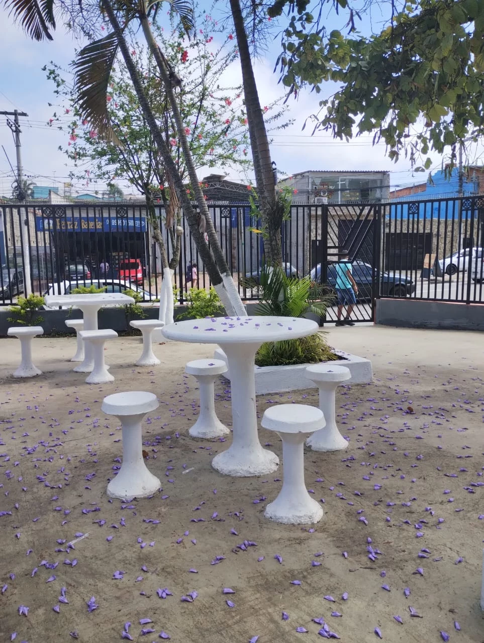 Foto do imóvel: Apartamento com 2 Quartos à Venda, 48 m² em Parque Dourado - Ferraz de Vasconcelos