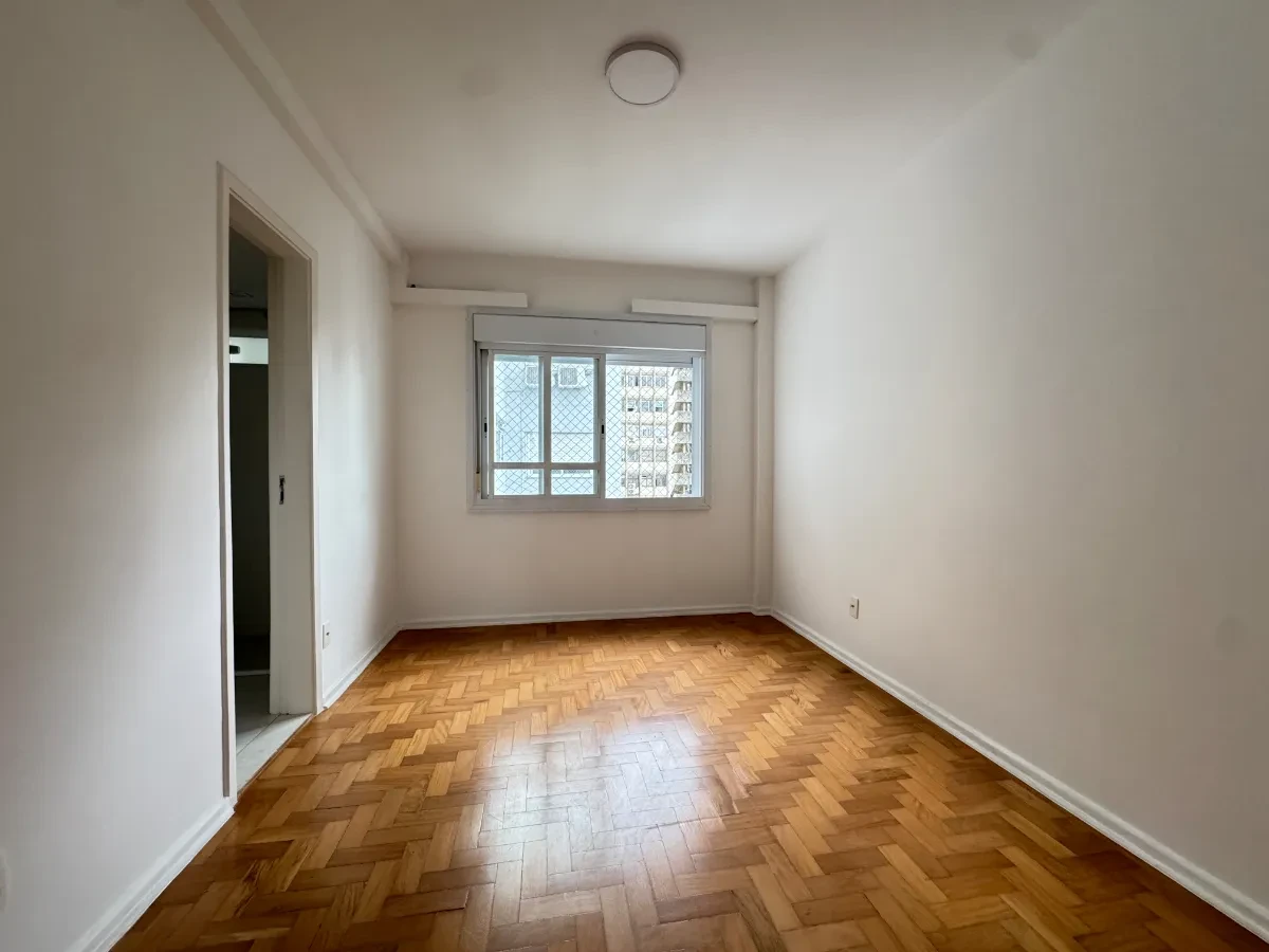 Imagem Apartamento com 2 Quartos à Venda, 90 m² em Jardim Paulista - São Paulo