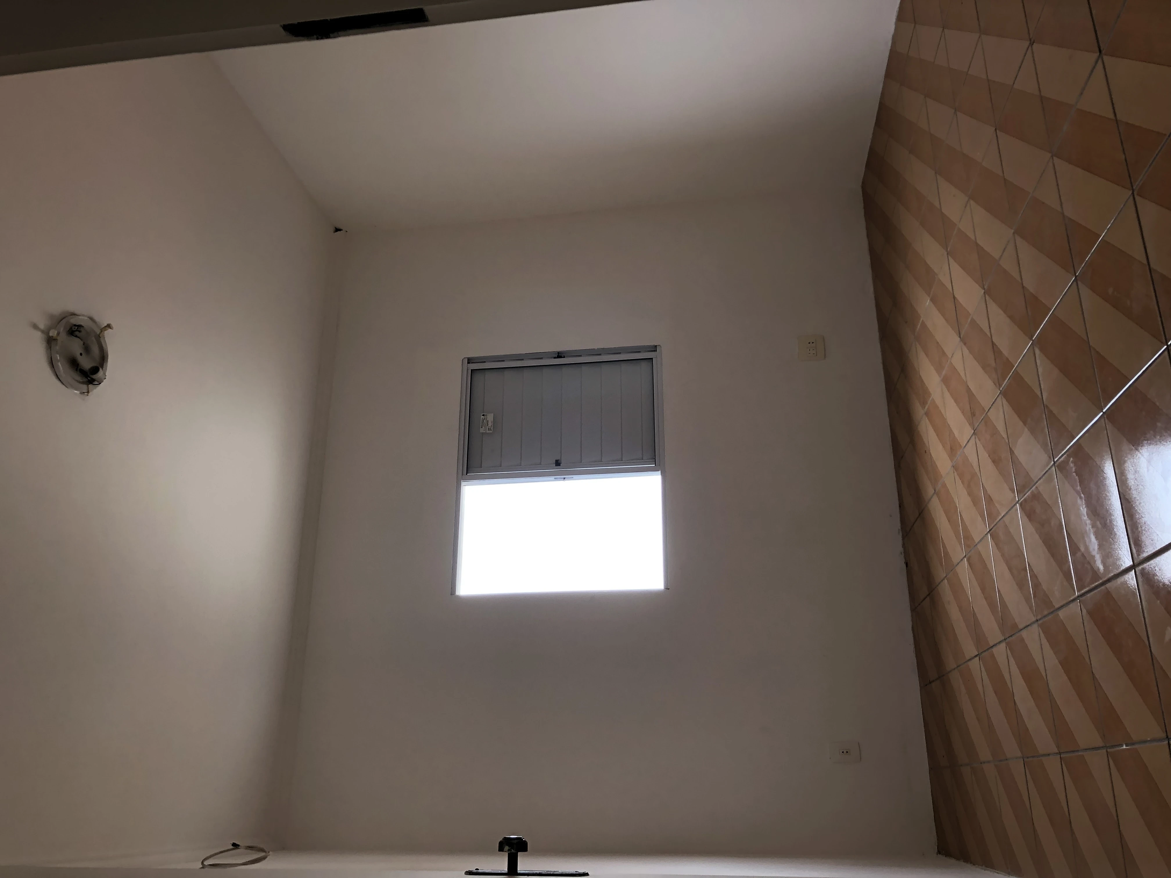 Imagem Casa com 3 Quartos para Alugar, 163 m² em Anhangabaú - Jundiaí
