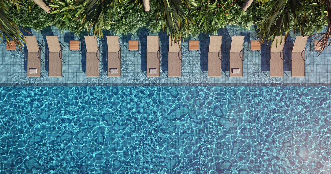 Imagem Casa de Condomínio com 4 Quartos à Venda, 580 m²em Barra da Tijuca - Rio de Janeiro