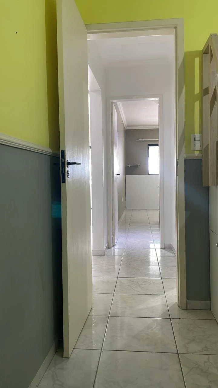 Imagem Casa com 6 Quartos à Venda, 15.600 m² em Iputinga - Recife