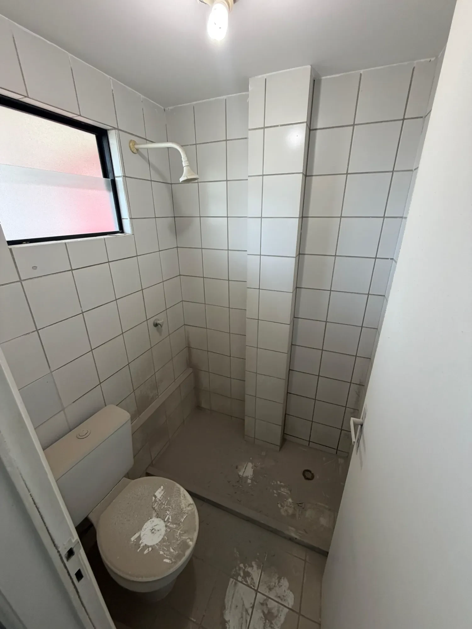 Imagem Apartamento com 3 Quartos à Venda, 75 m² em Espinheiro - Recife