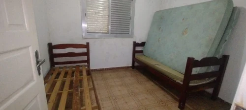 Imagem Sobrado com 4 Quartos à Venda, 252 m² em Itaóca - Mongaguá