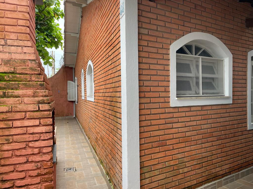 Imagem Sobrado com 5 Quartos à Venda, 288 m²em Cibratel - Itanhaém