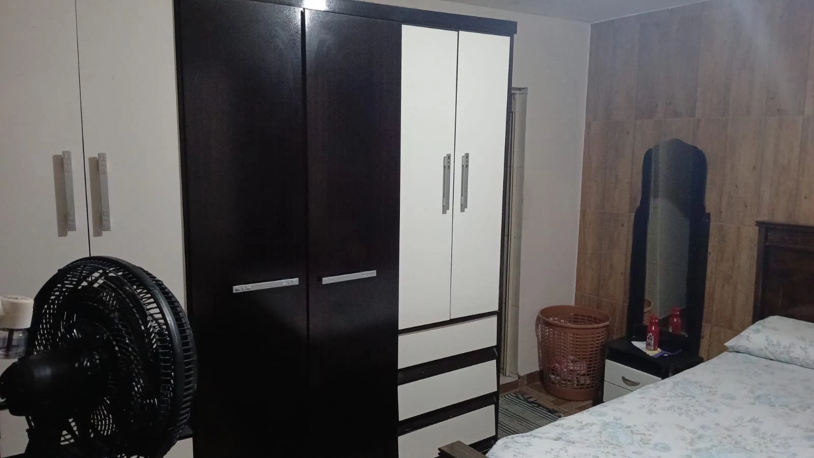 Imagem Sobrado com 2 Quartos à Venda, 125 m² em São Miguel Paulista - São Paulo