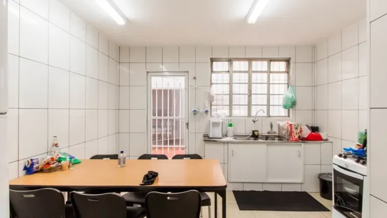 Foto do imóvel: Sobrado com 4 Quartos à Venda, 170 m² em Vila Mariana - São Paulo