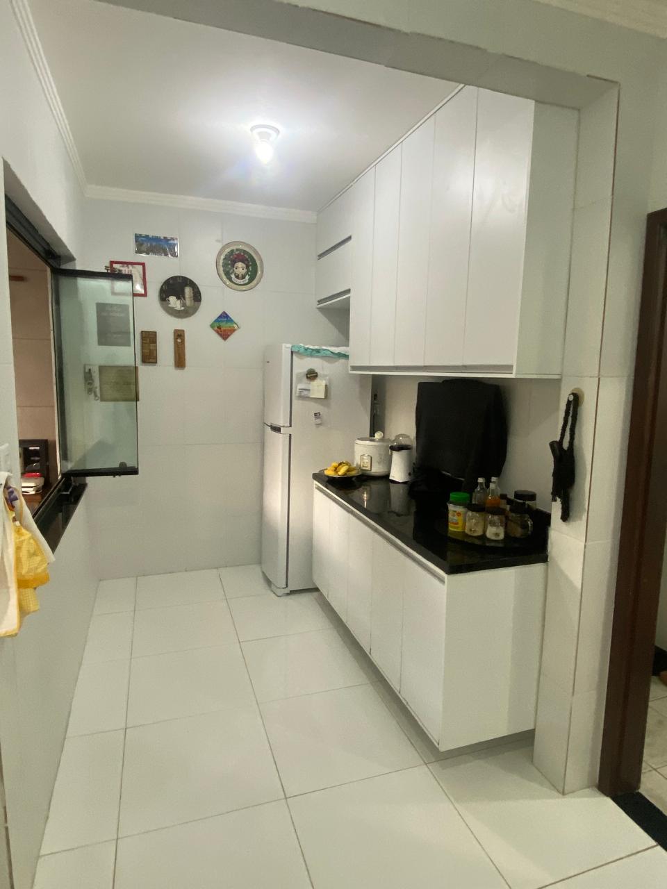 Imagem Casa de Condomínio com 3 Quartos à Venda, 170 m²em Stella Maris - Salvador