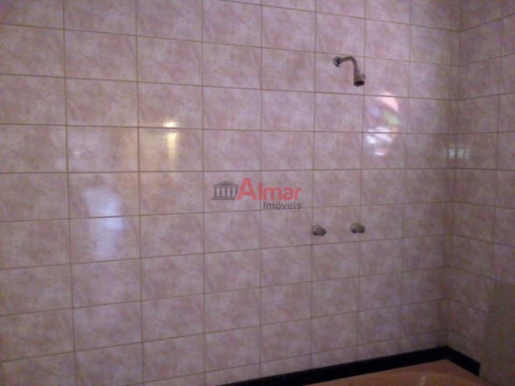 Imagem Sobrado com 3 Quartos à Venda, 200 m² em Jardim Nossa Senhora Do Carmo - São Paulo