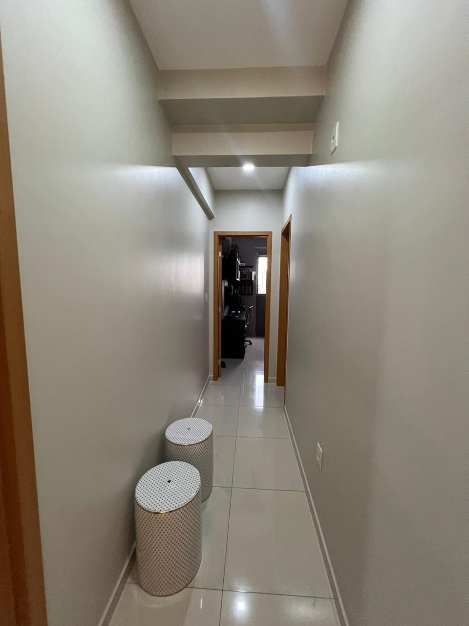 Imagem Apartamento com 3 Quartos à Venda, 125 m²em Cremação - Belém