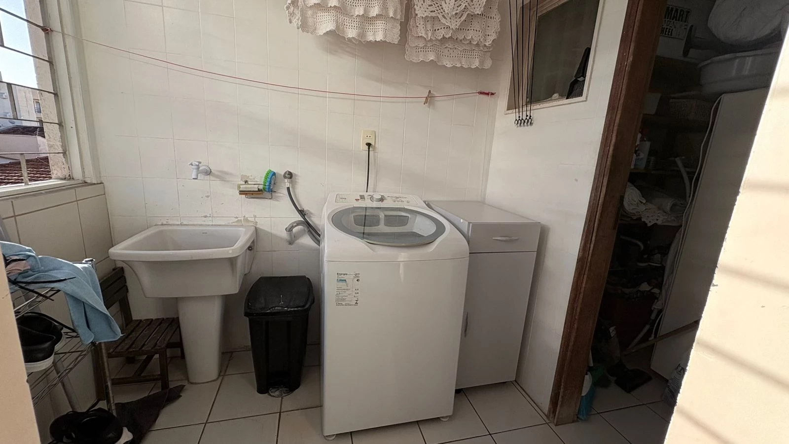 Imagem Apartamento com 3 Quartos à Venda, 110 m² em Jardim Walkíria - São José do Rio Preto