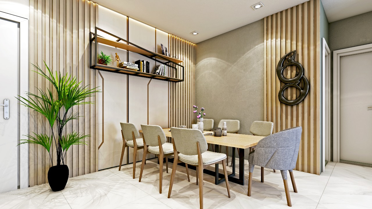 Imagem Apartamento com 2 Quartos à Venda, 64 m²em Guilhermina - Praia Grande