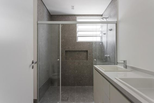 Imagem Apartamento com 3 Quartos à Venda,  em Jardim Paulista - São Paulo