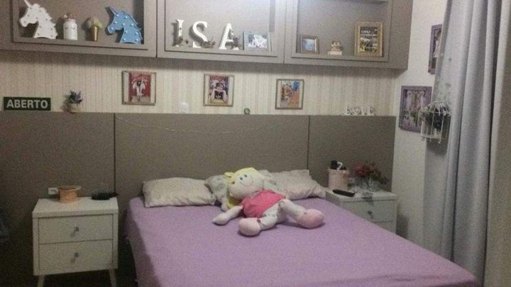 Imagem Apartamento com 3 Quartos à Venda, 300 m² em Itapema