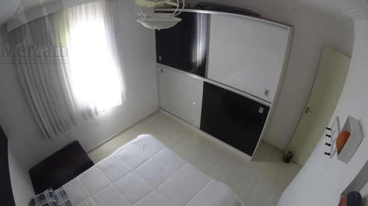 Imagem Apartamento com 3 Quartos à Venda, 117 m² em Chácara Agrindus - Taboão Da Serra