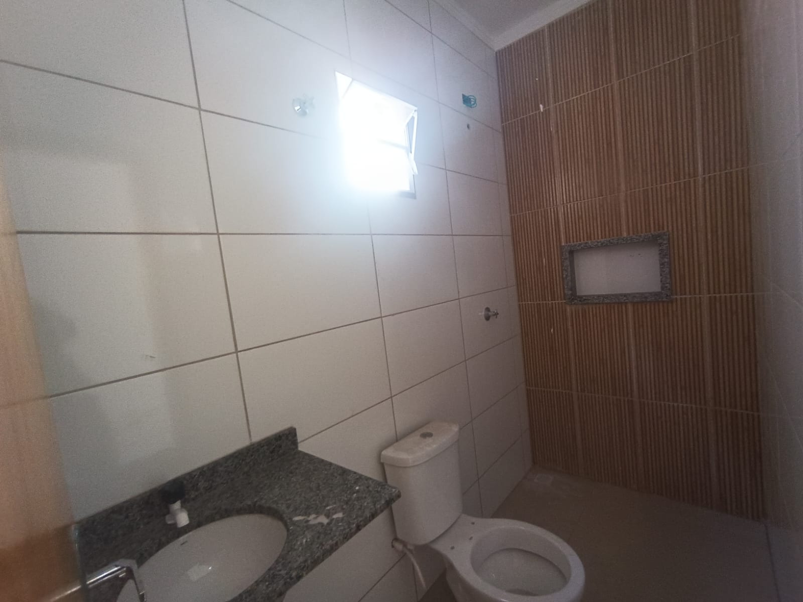 Imagem Casa com 3 Quartos à Venda, 67 m²em Coophavila II - Campo Grande