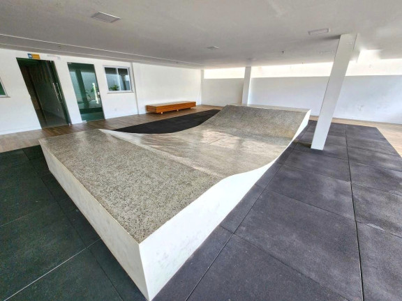 Imagem Apartamento com 4 Quartos à Venda, 382 metros em Renascença - São Luís