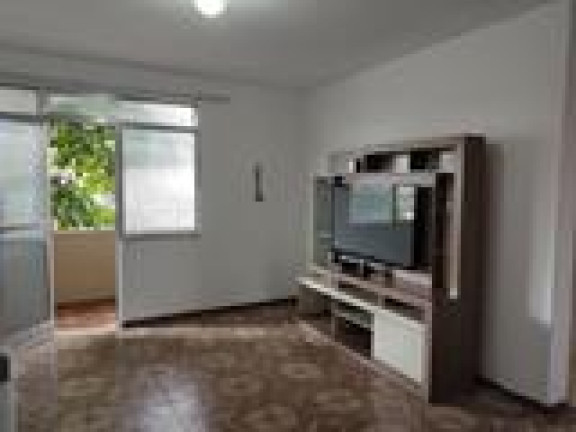 Imagem Sobrado com 2 Quartos à Venda, 92 m²em Bento Ribeiro - Rio de Janeiro