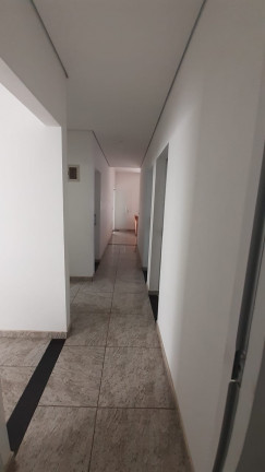 Imagem Casa com 3 Quartos à Venda, 360 m² em Canaã - Juatuba