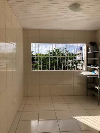 Imagem Casa com 3 Quartos para Alugar, 90 m² em Candeias - Jaboatão dos Guararapes