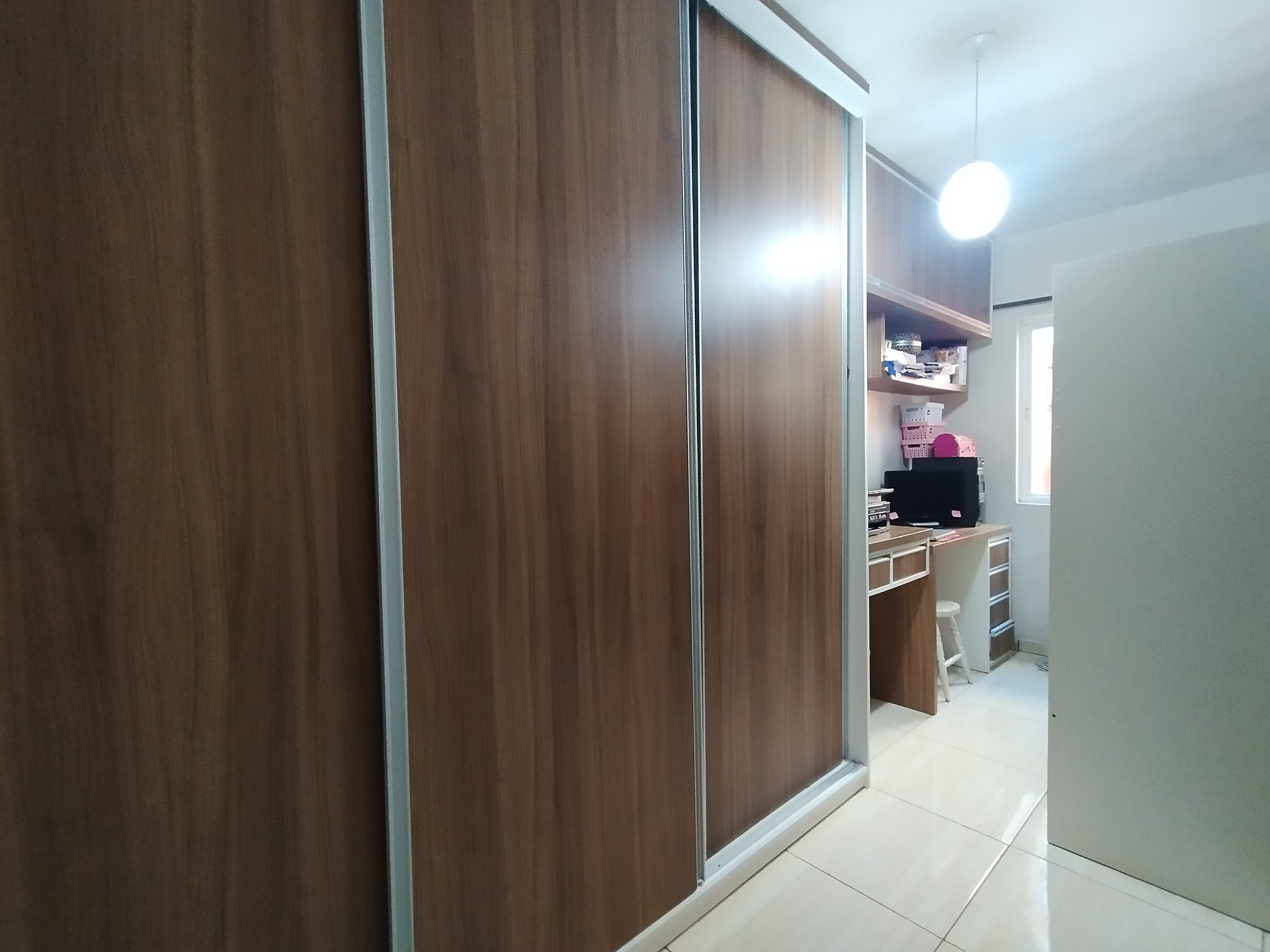 Imagem Apartamento com 2 Quartos à Venda, 57 m² em São Luiz Gonzaga - Passo Fundo