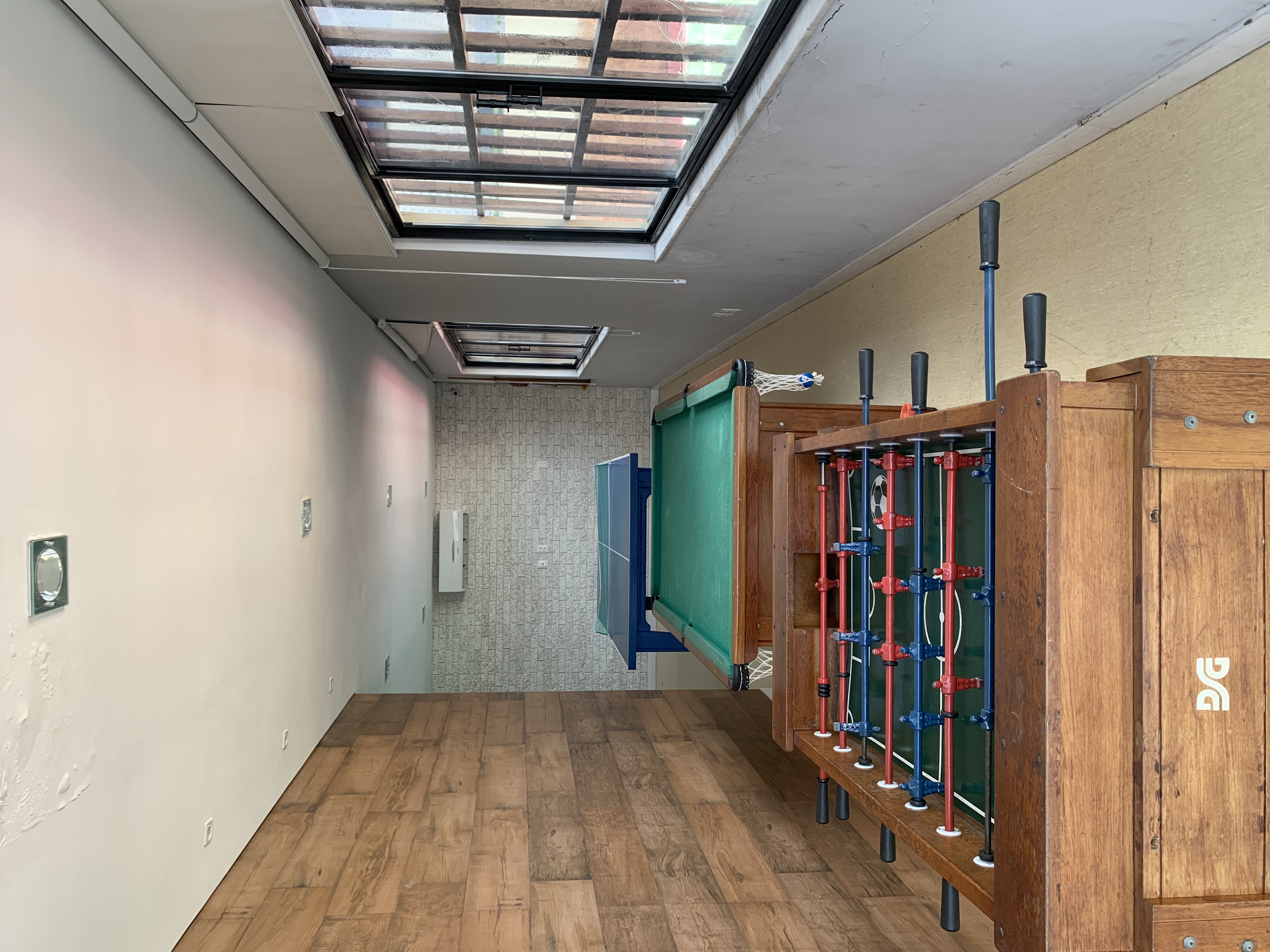 Imagem Apartamento com 3 Quartos à Venda, 173 m²em Grageru - Aracaju