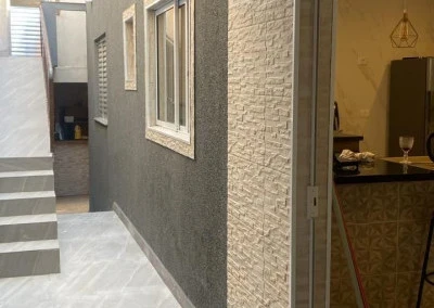 Imagem Casa com 3 Quartos à Venda, 150 m² em Capão do Embira - São Paulo