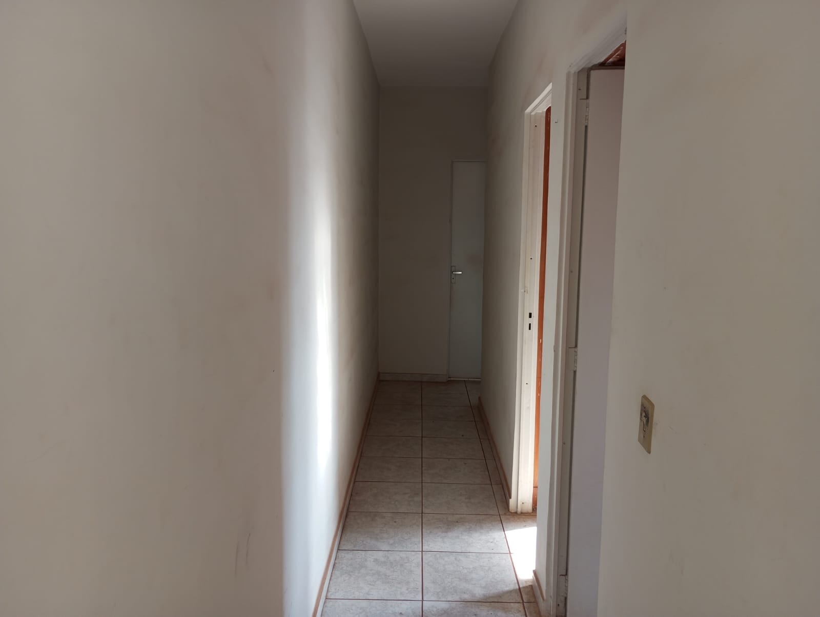 Imagem Apartamento com 3 Quartos à Venda, 63 m²em Jardim Paulista - Ribeirão Preto