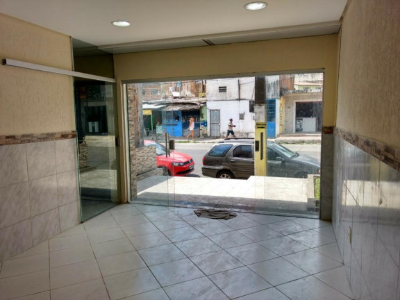 Imagem Ponto Comercial à Venda, 240 m² em Engenho Velho - Jaboatão dos Guararapes