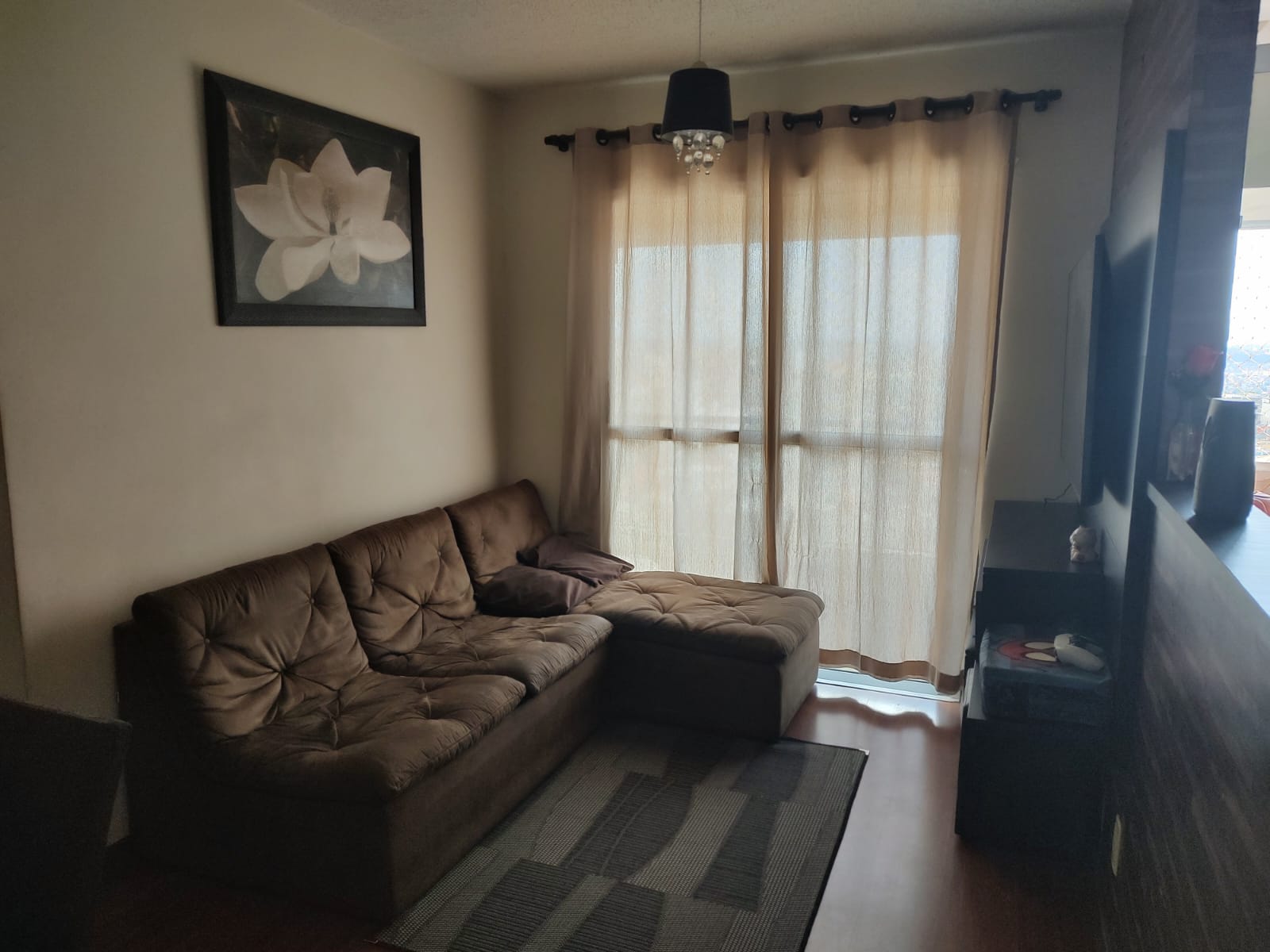 Apartamento com 2 Quartos à Venda, 47 m²em Bussocaba - Osasco