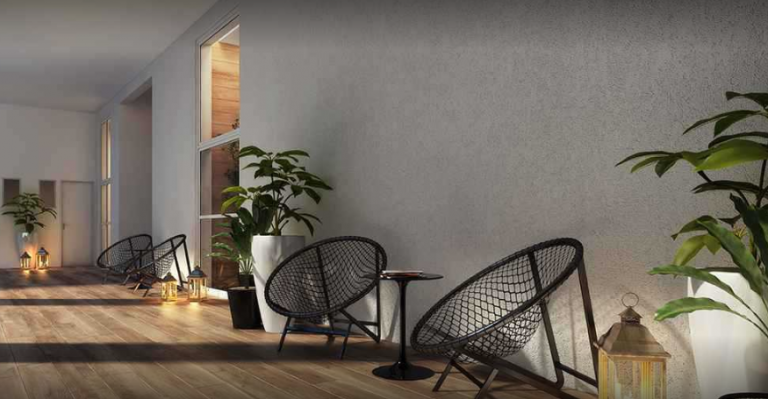 Imagem Apartamento com 4 Quartos à Venda, 254 m² em Vila Mariana - São Paulo