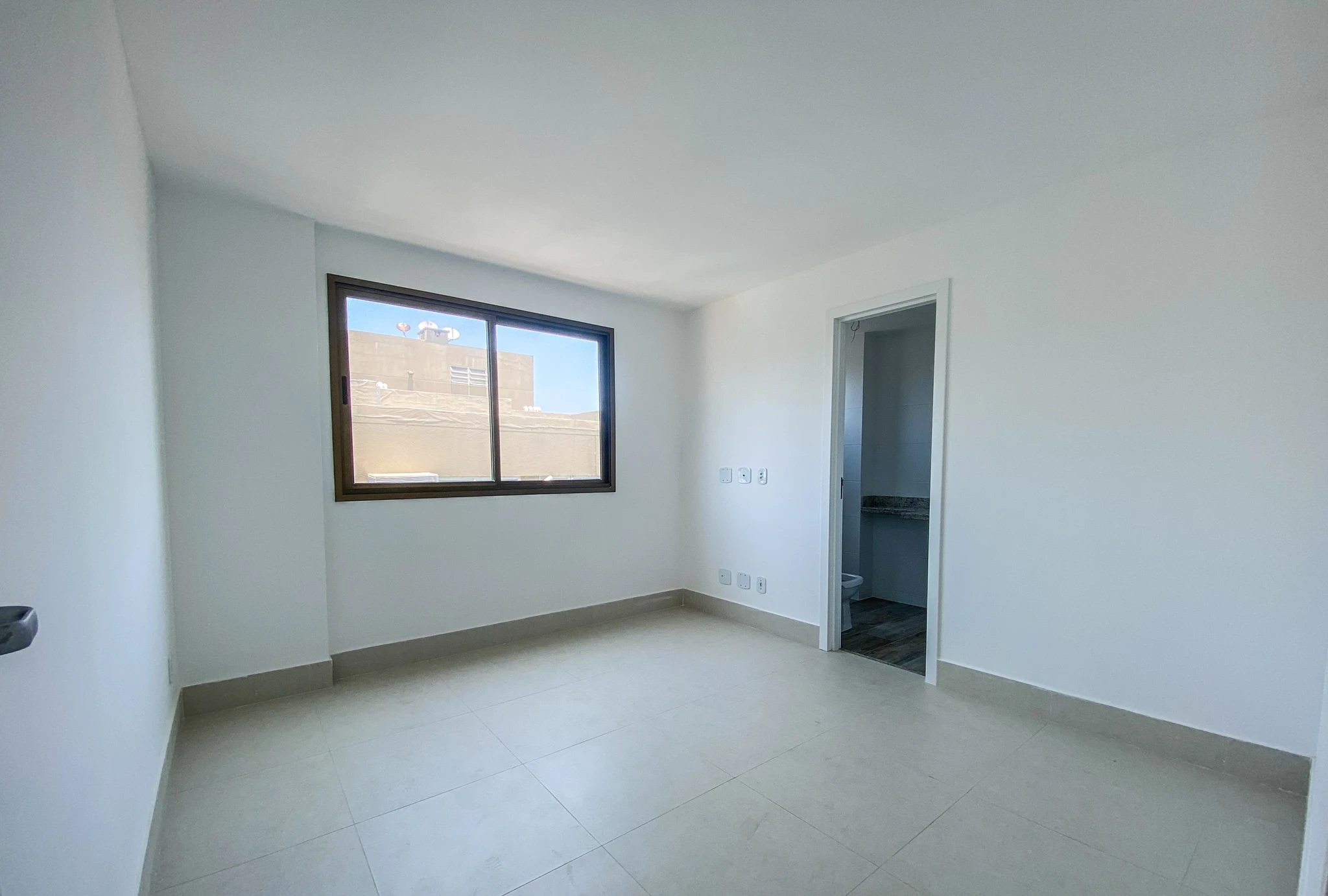 Imagem Apartamento com 3 Quartos à Venda, 100 m² em Recreio dos Bandeirantes - Rio de Janeiro