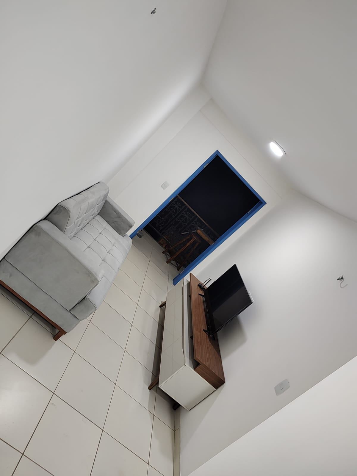 Imagem Apartamento com 2 Quartos à Venda ou Temporada, 52 m² em Centro - Guaramiranga