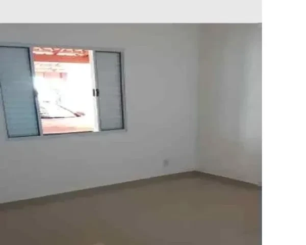 Foto do imóvel: Casa de Condomínio com 2 Quartos à Venda, 97 metros em Lopes de Oliveira - Sorocaba